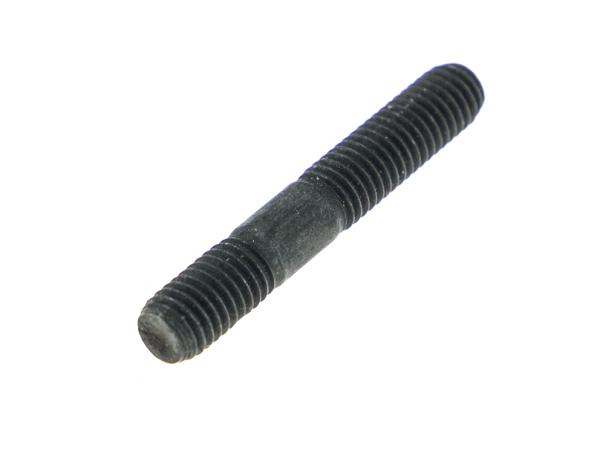 Befestigungs- / Stehbolzen für Abgaskrümmer, M8 x 50 mm (N90 188 902), VW ....